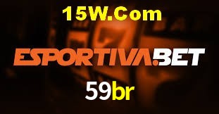 Bonus Features 59br