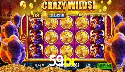 cassino 59br