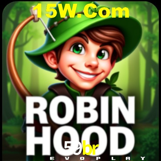 59br,59br.com