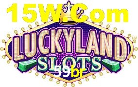 VIP Casino 59br