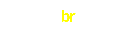 59br
