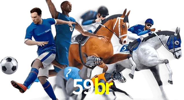59br