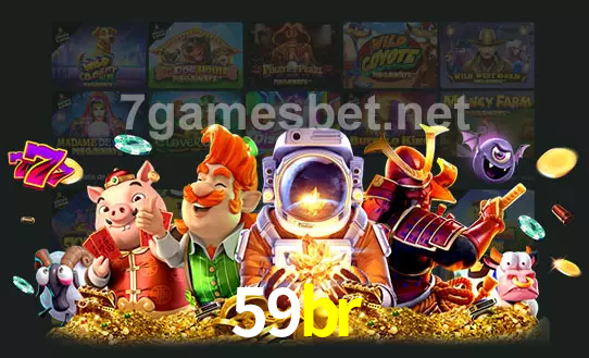 cassino 59br